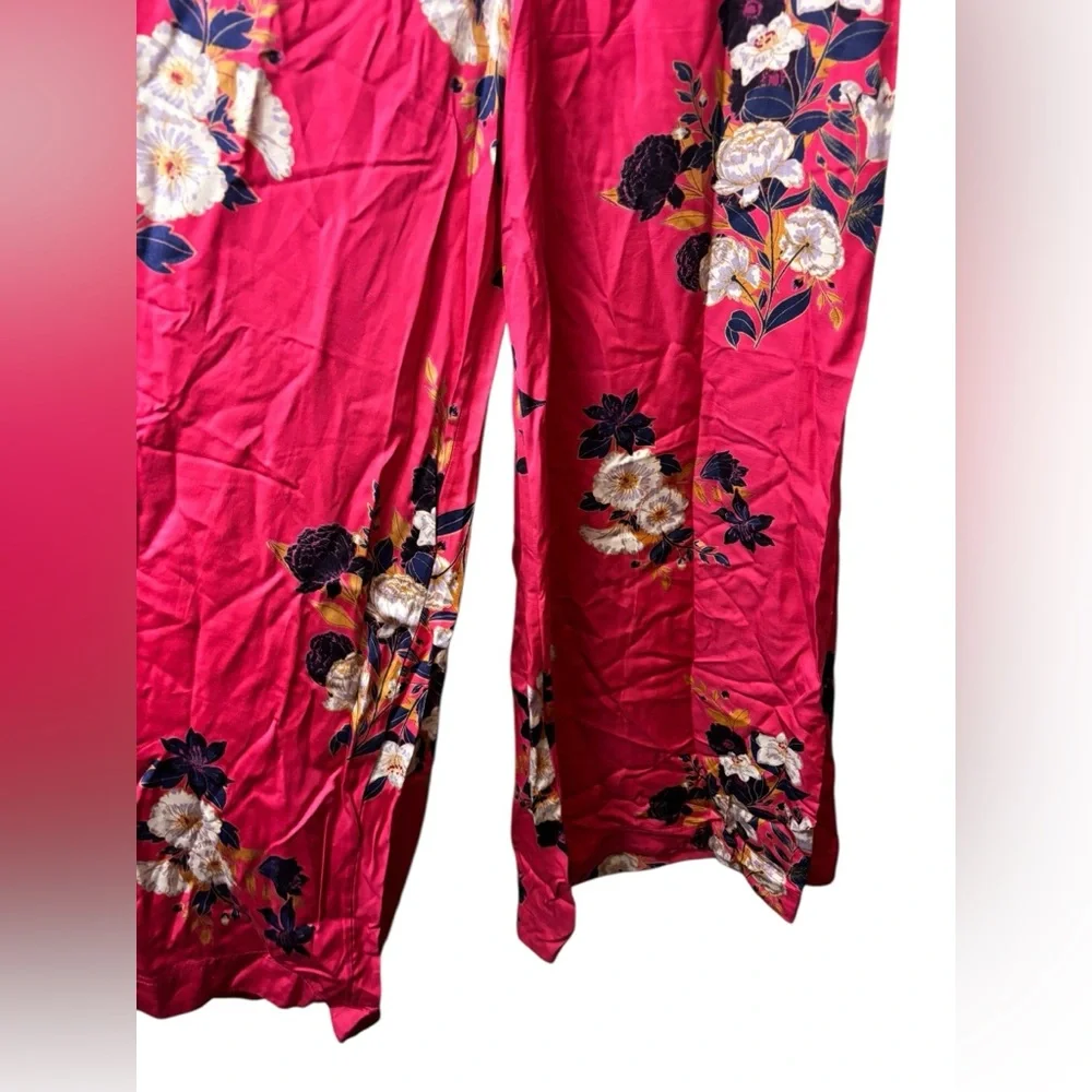 Free People euc wn7